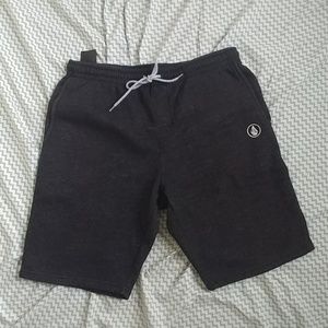 Volcom shorts